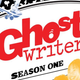 Image for article titled Read This: Everything you wanted to know about PBS’ spooky but literate Ghostwriter